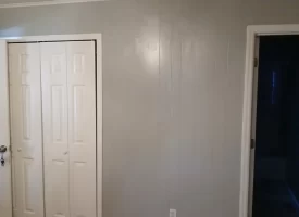 This property offers a great opportunity to make it your own or investment potential.