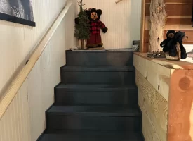 89.5+/-acres Unrestricted with Hunting Cabin