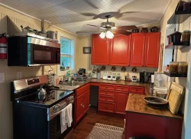 89.5+/-acres Unrestricted with Hunting Cabin