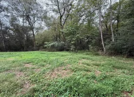 5.00+/-acres Unrestricted Property in Madisonville TN