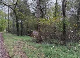 5.00+/-acres Unrestricted Property in Madisonville TN