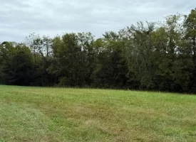 22.42+/-acres Unrestricted with mixture of Pasture and Woods
