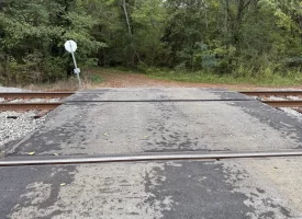 22.42+/-acres Unrestricted with mixture of Pasture and Woods