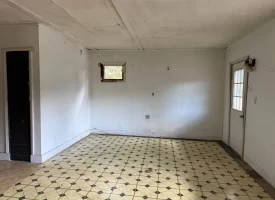 6.00+/-acres with Views of the Sequatchie River and surrounding Farms