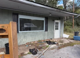 6.00+/-acres with Views of the Sequatchie River and surrounding Farms