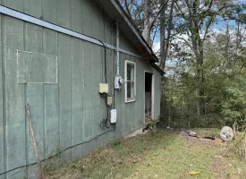 6.00+/-acres with Views of the Sequatchie River and surrounding Farms