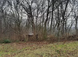 6.00+/-acres with Views of the Sequatchie River and surrounding Farms