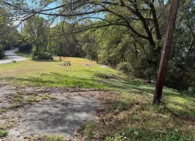 6.00+/-acres with Views of the Sequatchie River and surrounding Farms