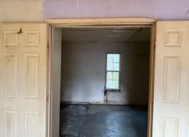 6.00+/-acres with Views of the Sequatchie River and surrounding Farms