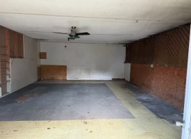 6.00+/-acres with Views of the Sequatchie River and surrounding Farms