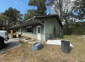 6.00+/-acres with Views of the Sequatchie River and surrounding Farms