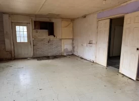 6.00+/-acres with Views of the Sequatchie River and surrounding Farms