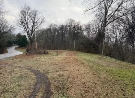 6.00+/-acres with Views of the Sequatchie River and surrounding Farms