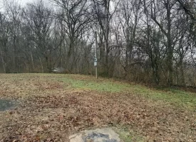 6.00+/-acres with Views of the Sequatchie River and surrounding Farms