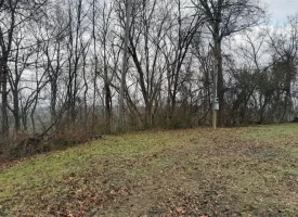 6.00+/-acres with Views of the Sequatchie River and surrounding Farms