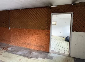 6.00+/-acres with Views of the Sequatchie River and surrounding Farms