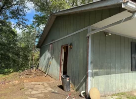 6.00+/-acres with Views of the Sequatchie River and surrounding Farms