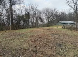 6.00+/-acres with Views of the Sequatchie River and surrounding Farms