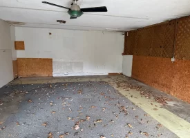 6.00+/-acres with Views of the Sequatchie River and surrounding Farms