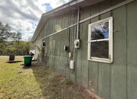 6.00+/-acres with Views of the Sequatchie River and surrounding Farms