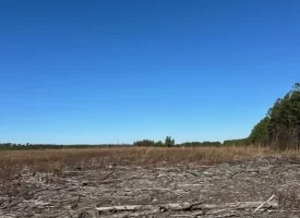 5.04+/-scenic acres in Grundy County, Tennessee