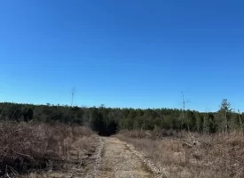 Discover a rare opportunity to own 5.79+/-scenic acres in Grundy County, Tennessee,