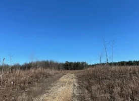 Discover a rare opportunity to own 6.70+/-scenic acres in Grundy County, Tennessee,