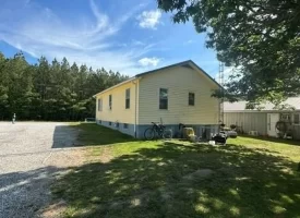 Prime Multi Use Property on Deer Lodge Highway in Morgan County, TN
