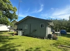 Prime Multi Use Property on Deer Lodge Highway in Morgan County, TN