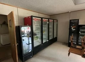 Prime Multi Use Property on Deer Lodge Highway in Morgan County, TN