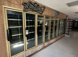 Prime Multi Use Property on Deer Lodge Highway in Morgan County, TN