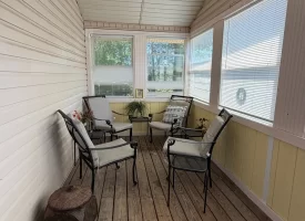 Charming and full of potential, this cozy home in Bridgeport AL
