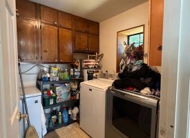 Charming and full of potential, this cozy home in Bridgeport AL