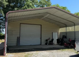 Charming and full of potential, this cozy home in Bridgeport AL