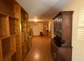 Charming and full of potential, this cozy home in Bridgeport AL