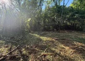 Stunning 2.5+/-acre unrestricted property on Middle Ridge Road in Beersheba Springs, TN