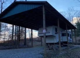 400.16+/- acres Perfect Opportunity for your Family Compound.