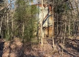400.16+/- acres Perfect Opportunity for your Family Compound.