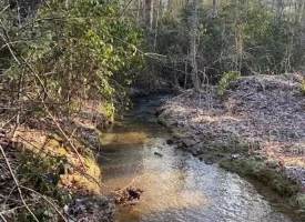 400.16+/- acres Perfect Opportunity for your Family Compound.