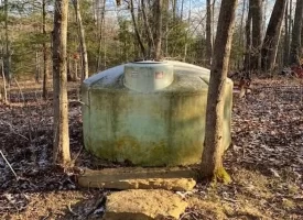 400.16+/- acres Perfect Opportunity for your Family Compound.