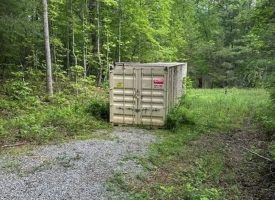 400.16+/- acres Perfect Opportunity for your Family Compound.