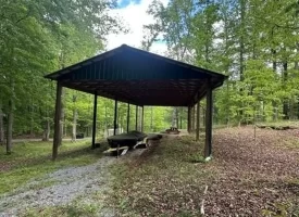 400.16+/- acres Perfect Opportunity for your Family Compound.