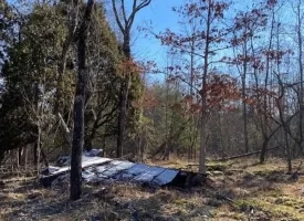 400.16+/- acres Perfect Opportunity for your Family Compound.