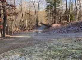 400.16+/- acres Perfect Opportunity for your Family Compound.