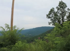 An exceptional opportunity awaits with 1016.06+/-acres of pristine East TN