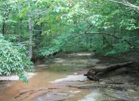 An exceptional opportunity awaits with 1016.06+/-acres of pristine East TN