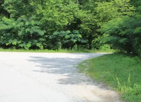 Rare opportunity to own 1016.06+/-acres of breathtaking mountain property in Huntsville TN. Located off of Norma Road