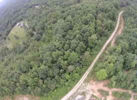 Rare opportunity to own 1016.06+/-acres of breathtaking mountain property in Huntsville TN. Located off of Norma Road