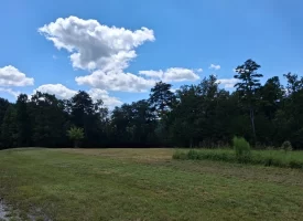 5.38+/-acres Offering stunning, pristine bluff views